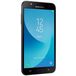Samsung Galaxy J7 Neo SM-J701F/DS Dual LTE Black - 