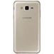 Samsung Galaxy J7 Neo SM-J701F/DS Dual LTE Gold - 