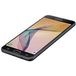 Samsung Galaxy J7 Prime SM-G610F/DS 32Gb Dual LTE Black - 