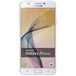 Samsung Galaxy J7 Prime SM-G610F/DS 32Gb Dual LTE White Gold - 