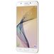 Samsung Galaxy J7 Prime SM-G610F/DS 16Gb Dual LTE White Gold - 