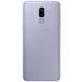 Samsung Galaxy J8 (2018) SM-J810F/DS 32Gb Grey () - 
