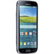 Samsung Galaxy K Zoom SM-C115 LTE Black - 