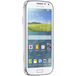 Samsung Galaxy K Zoom SM-C115 LTE White - 
