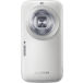 Samsung Galaxy K Zoom SM-C115 LTE White - 