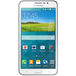 Samsung Galaxy Mega 2 SM-G7508Q Duos White - 