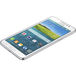 Samsung Galaxy Mega 2 SM-G7508Q Duos White - 