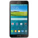 Samsung Galaxy Mega 2 SM-G7508Q Duos Black - 