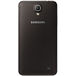 Samsung Galaxy Mega 2 SM-G7508Q Duos Black - 