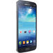 Samsung I9152p Mega 5.8 Plus Duos Black - 