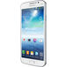 Samsung I9152p Mega 5.8 Plus Duos White - 