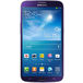 Samsung Galaxy Mega 6.3 I9200 16Gb Plum Purple - 
