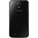 Samsung Galaxy Mega 6.3 I9200 8Gb Black - 