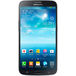 Samsung Galaxy Mega 6.3 I9205 8Gb LTE Black - 