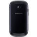 Samsung Galaxy Music Duos S6012 Black - 