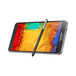 Samsung Galaxy Note 3 SM-N900 32Gb Black - 