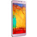 Samsung Galaxy Note 3 SM-N900 32Gb Pink - 