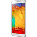 Samsung Galaxy Note 3 SM-N900 32Gb White - 