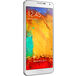 Samsung Galaxy Note 3 SM-N900 32Gb White - 