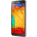Samsung Galaxy Note 3 SM-N9005 32Gb Black - 