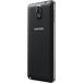 Samsung Galaxy Note 3 Dual N9002 16Gb Black - 