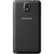 Samsung Galaxy Note 3 SM-N9005 16Gb Black - 