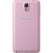 Samsung Galaxy Note 3 Dual N9002 32Gb Pink - 
