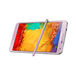 Samsung Galaxy Note 3 SM-N9005 32Gb Pink - 