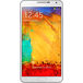 Samsung Galaxy Note 3 Dual N9002 16Gb White - 