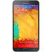 Samsung Galaxy Note 3 Neo SM-N7507 LTE 16Gb Black - 