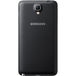Samsung Galaxy Note 3 Neo SM-N7507 LTE 16Gb Black - 