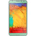 Samsung Galaxy Note 3 Neo SM-N750 3G 16Gb Green - 