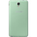 Samsung Galaxy Note 3 Neo SM-N7505 LTE 16Gb Green - 
