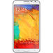 Samsung Galaxy Note 3 Neo SM-N750 3G 16Gb White - 