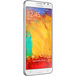 Samsung Galaxy Note 3 Neo SM-N7502 Duos 16Gb White - 
