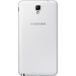 Samsung Galaxy Note 3 Neo SM-N750 3G 16Gb White - 