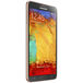Samsung Galaxy Note 3 SM-N900 16Gb Black Gold - 