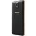 Samsung Galaxy Note 3 SM-N900 32Gb Black Gold - 