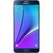 Samsung Galaxy Note 5 64Gb SM-N920C LTE Black - 