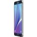 Samsung Galaxy Note 5 64Gb SM-N920C LTE Black - 