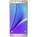 Samsung Galaxy Note 5 64Gb SM-N9208 Dual LTE Gold - 