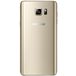 Samsung Galaxy Note 5 64Gb SM-N9208 Dual LTE Gold - 