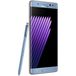 Samsung Galaxy Note 7 SM-N930FD 64Gb Dual LTE Blue Coral - 