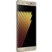 Samsung Galaxy Note 7 SM-N930FD 64Gb Dual LTE Gold Platinum - 