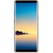 Samsung Galaxy Note 8 SM-N950FD 128Gb Dual LTE Gold - 