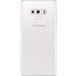 Samsung Galaxy Note 9 SM-N9600 128Gb Dual LTE White - 