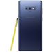 Samsung Galaxy Note 9 SM-N9600 512Gb Dual LTE Blue - 