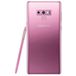 Samsung Galaxy Note 9 SM-N9600 512Gb Dual LTE Purple - 