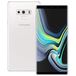Samsung Galaxy Note 9 SM-N960FD 512Gb Dual LTE White - 