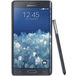 Samsung Galaxy Note Edge SM-N915F 32Gb LTE Black (N915G) - 
